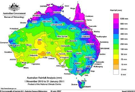 Weather forecast richmond nsw  Australia; NSW; Greater Western Sydney; Nelson; Today 21 Jul